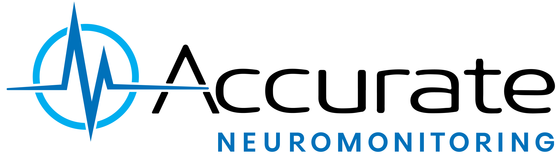 Accurate Neuromonitoring